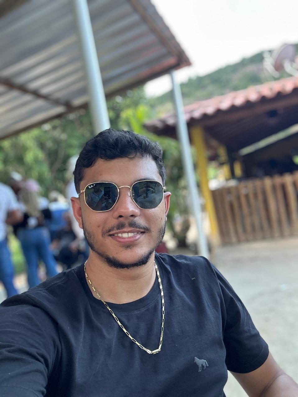 André Lima